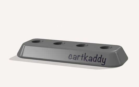 CartKaddy™